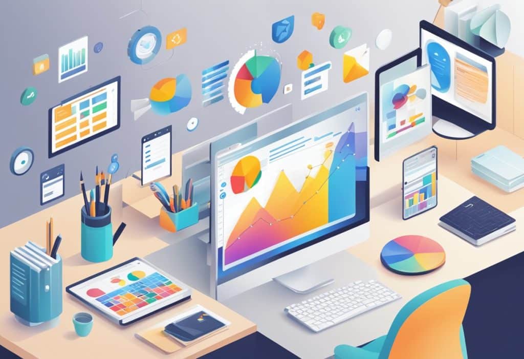 Best AI Marketing Tools for Your Business in Denmark