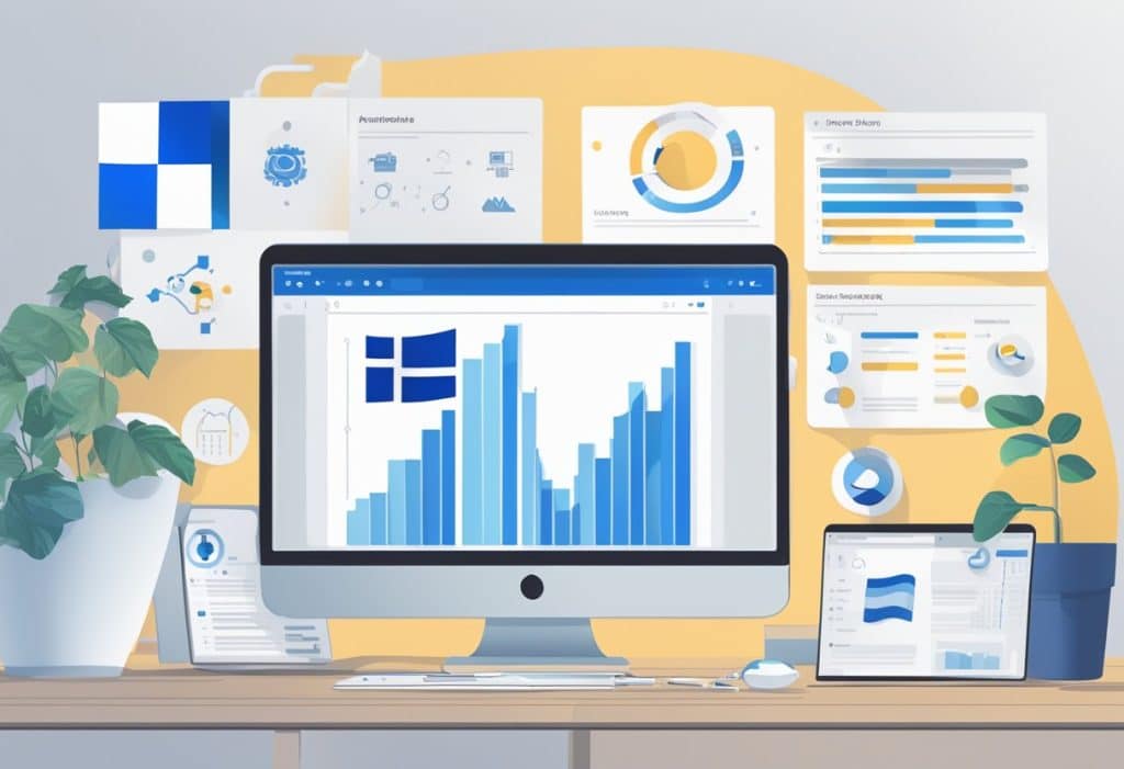 Best AI Marketing Tools for Your Business in Finland