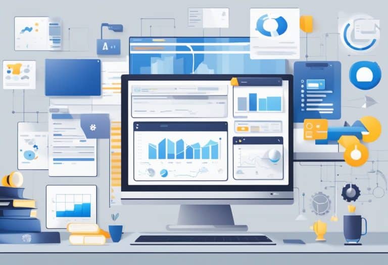 Best AI Marketing Tools for Your Business in Finland Best AI Marketing Tools for Your Business in Finland