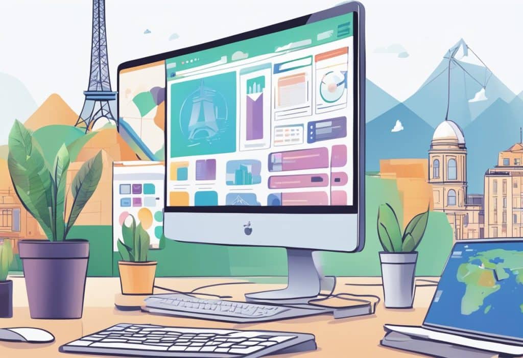 Best AI Marketing Tools for Your Business in France