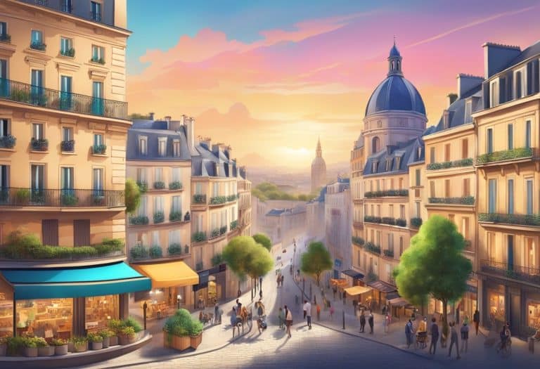 Best AI Marketing Tools for Your Business in France