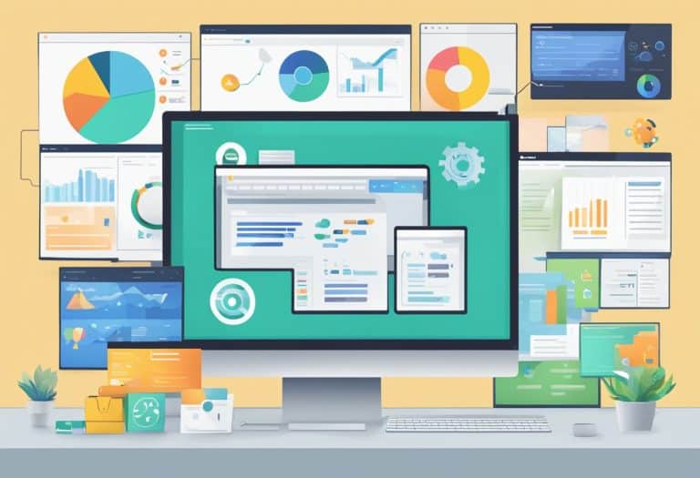 Best AI Marketing Tools for Your Business in Germany Best AI Marketing Tools for Your Business in Germany