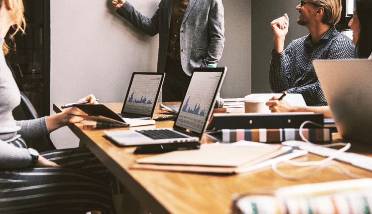 Best AI Marketing Tools for Your Business in Greece Best AI Marketing Tools for Your Business in Greece