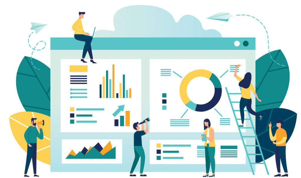 Best AI Marketing Tools for Your Business in Hawaii