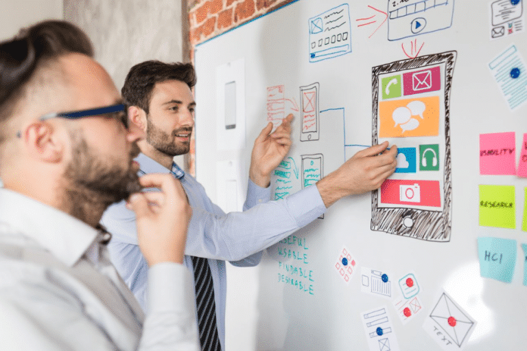Best AI Marketing Tools for Your Business in Hawaii Best AI Marketing Tools for Your Business in Hawaii