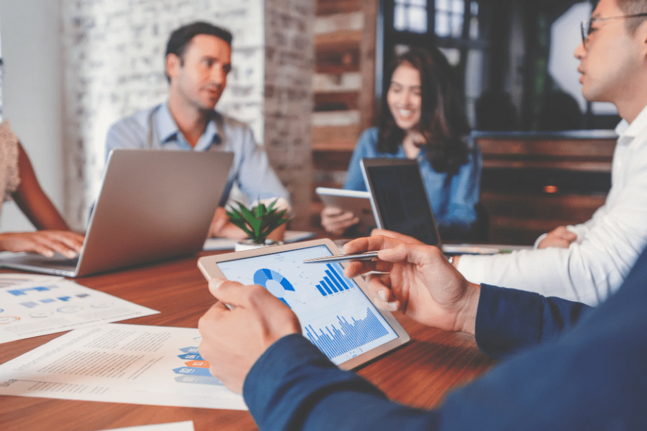Best AI Marketing Tools for Your Business in Hong Kong