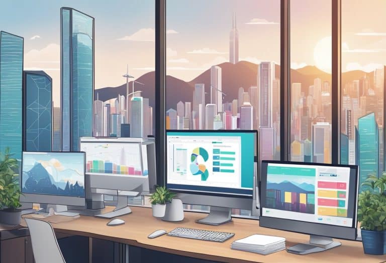 Best AI Marketing Tools for Your Business in Hong Kong