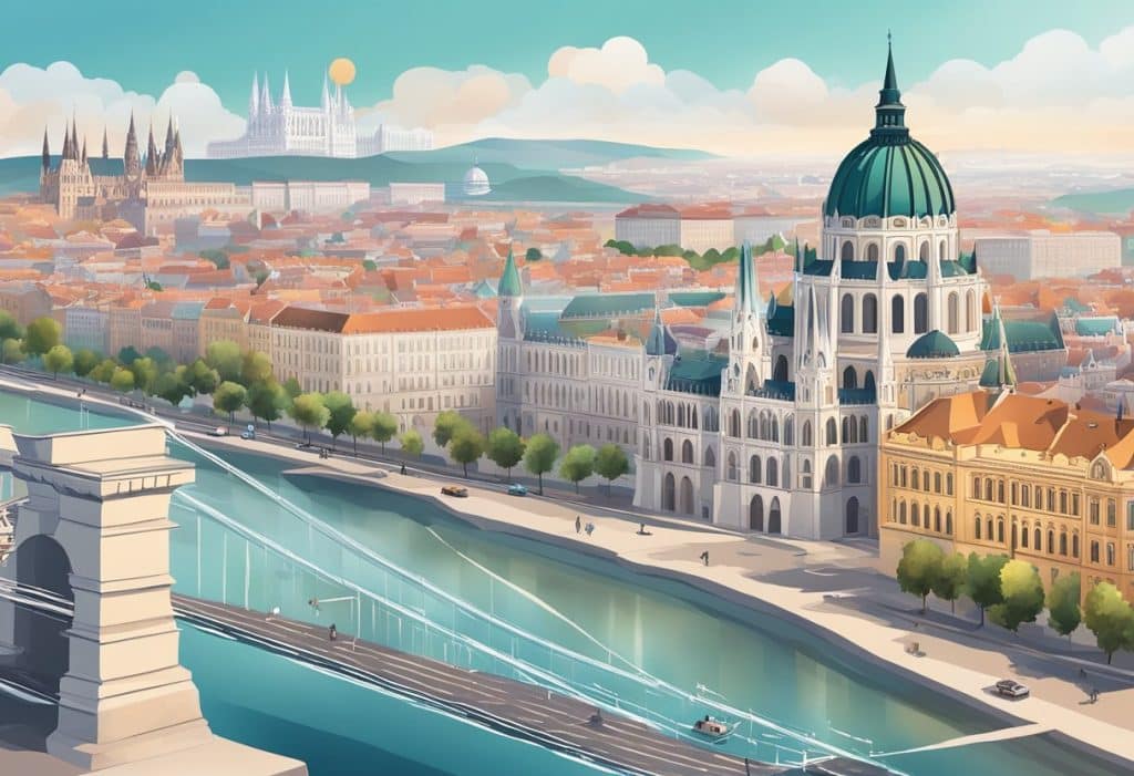 Best-AI-Marketing-Tools-for-Your-Business-in-Hungary