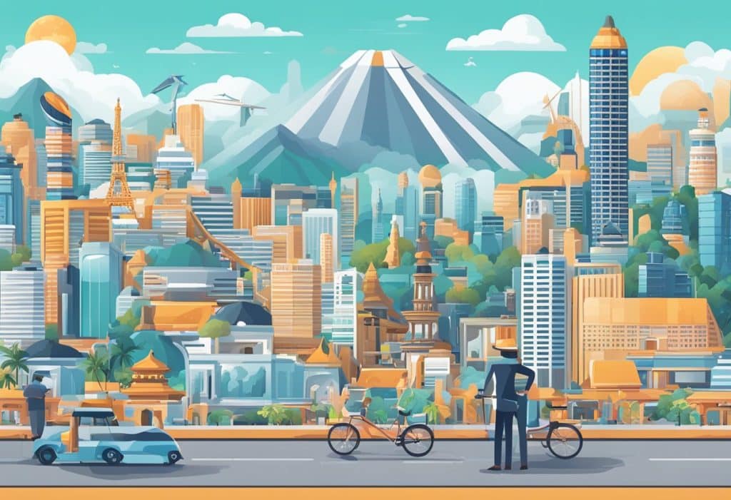 Best AI Marketing Tools for Your Business in Indonesia