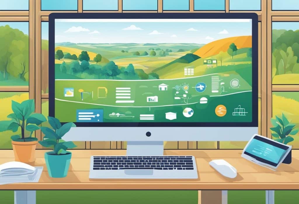 Best AI Marketing Tools for Your Business in Iowa