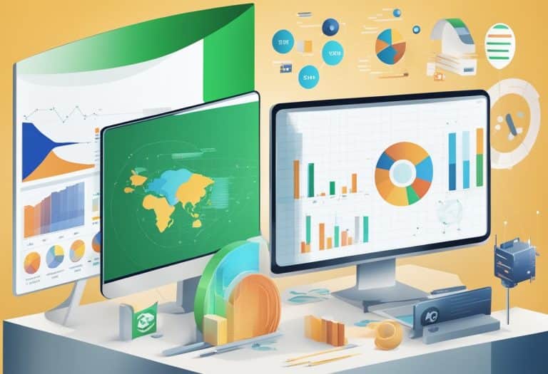 Best AI Marketing Tools for Your Business in Ireland Best AI Marketing Tools for Your Business in Ireland