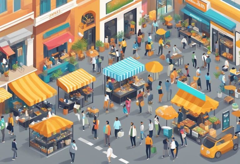 Best AI Marketing Tools for Your Business in Israel