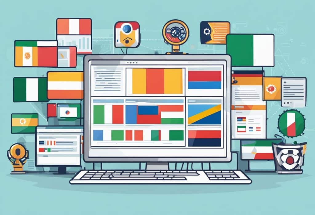Best AI Marketing Tools for Your Business in Italy