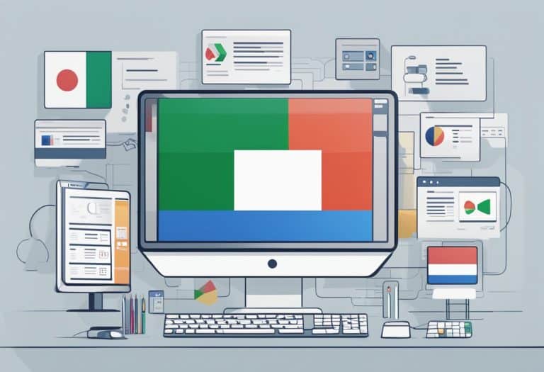 Best AI Marketing Tools for Your Business in Italy Best AI Marketing Tools for Your Business in Italy