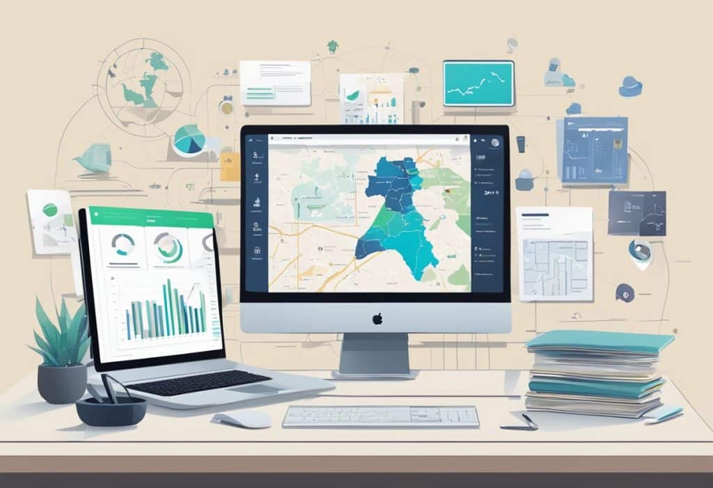 Best AI Marketing Tools for Your Business in Jordan