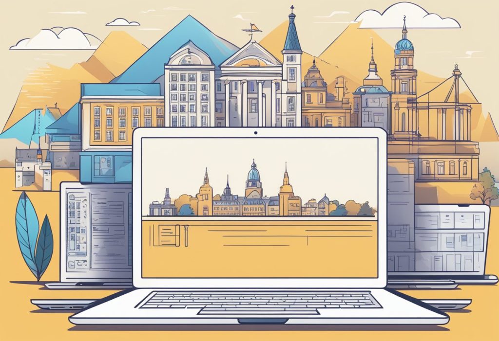 Best AI Marketing Tools for Your Business in Latvia