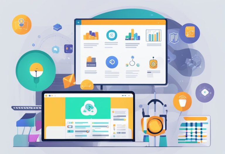 Best AI Marketing Tools for Your Business in Latvia Best AI Marketing Tools for Your Business in Latvia