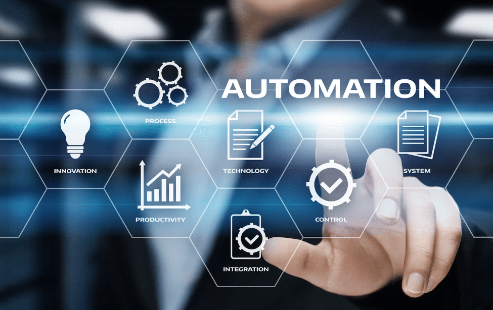 Best AI Marketing Tools for Your Business in Lebanon