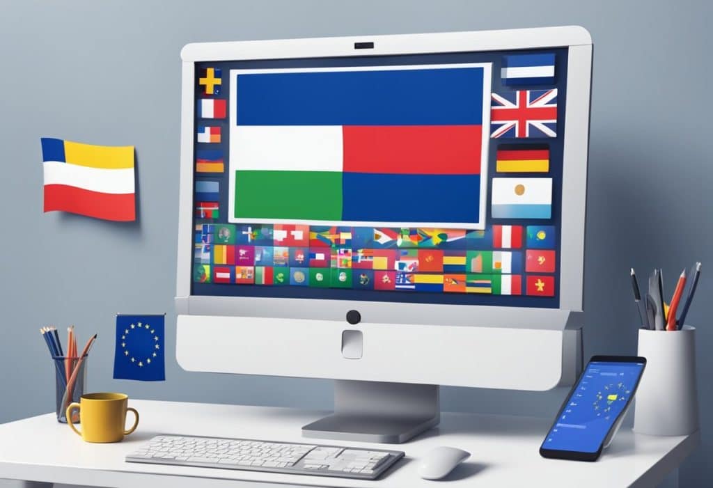 Best AI Marketing Tools for Your Business in Liechtenstein