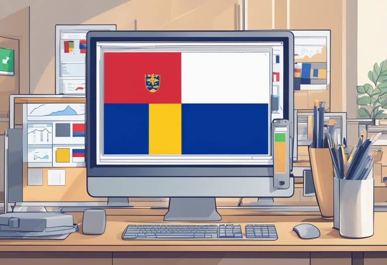Best AI Marketing Tools for Your Business in Liechtenstein Best AI Marketing Tools for Your Business in Liechtenstein