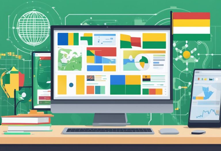 Best AI Marketing Tools for Your Business in Lithuania Best AI Marketing Tools for Your Business in Lithuania