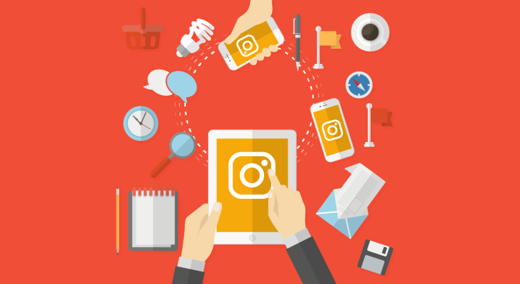Best AI Marketing Tools for Your Business in Luxembourg