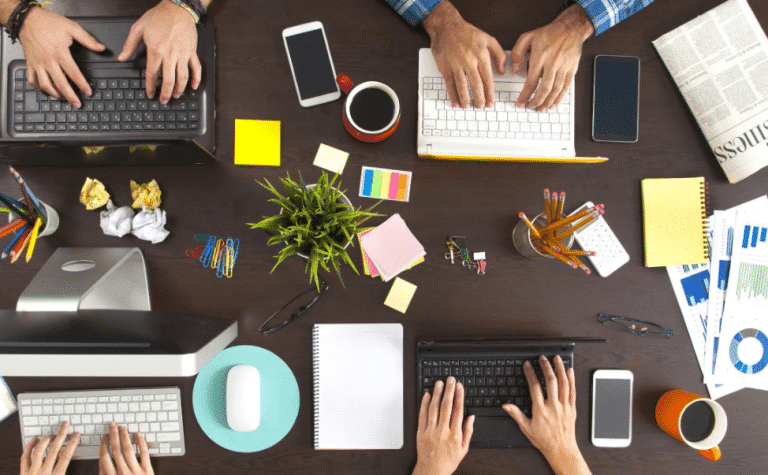 Best AI Marketing Tools for Your Business in Luxembourg Best AI Marketing Tools for Your Business in Luxembourg