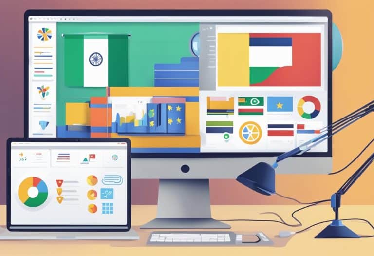 Best AI Marketing Tools for Your Business in Malta Best AI Marketing Tools for Your Business in Malta