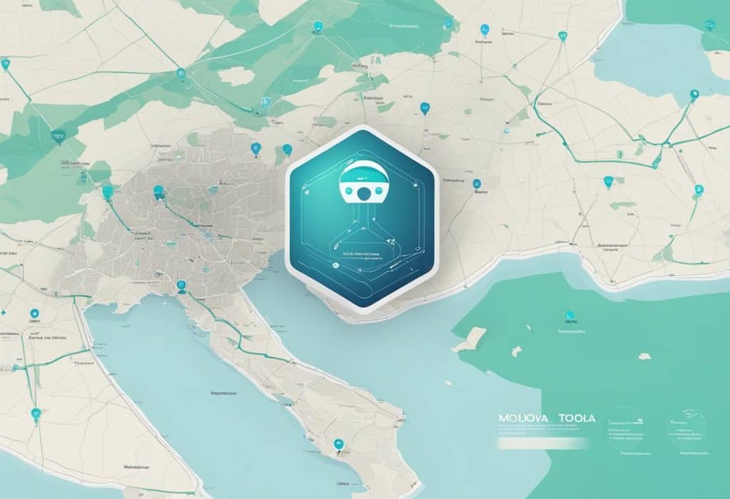 Best AI Marketing Tools for Your Business in Moldova