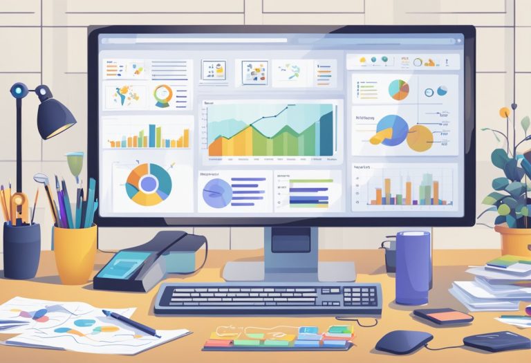 Best AI Marketing Tools for Your Business in Moldova Best AI Marketing Tools for Your Business in Moldova