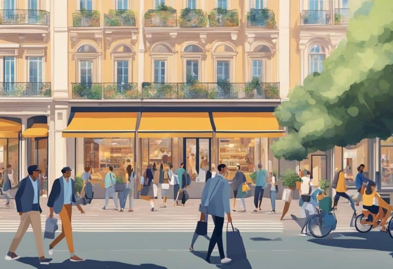 Best AI Marketing Tools for Your Business in Monaco Best AI Marketing Tools for Your Business in Monaco