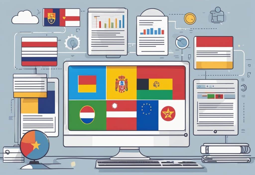 Best AI Marketing Tools for Your Business in Montenegro