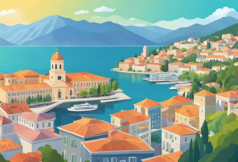 Best AI Marketing Tools for Your Business in Montenegro Best AI Marketing Tools for Your Business in Montenegro