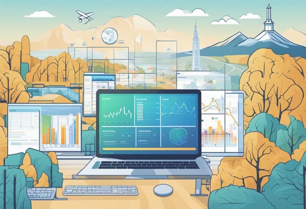 Best AI Marketing Tools for Your Business in New Hampshire