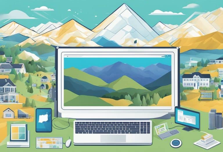 Best AI Marketing Tools for Your Business in New Hampshire