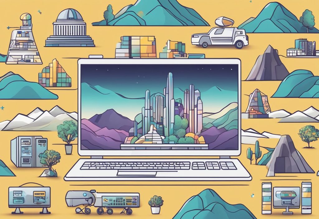 Best AI Marketing Tools for Your Business in New Mexico