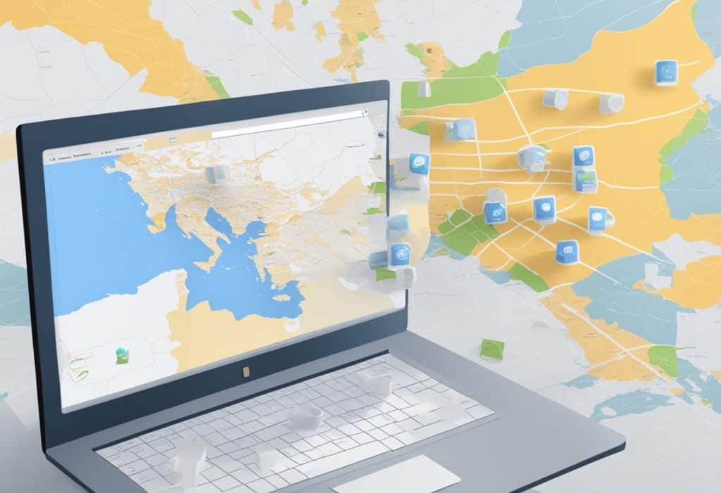 Best AI Marketing Tools for Your Business in North Macedonia