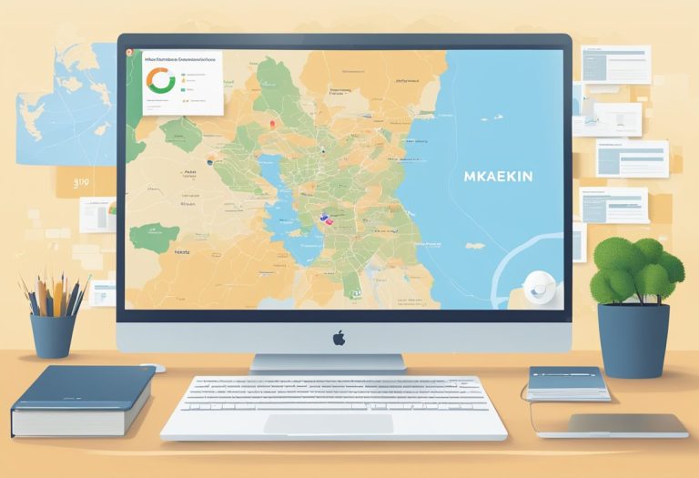 Best AI Marketing Tools for Your Business in North Macedonia