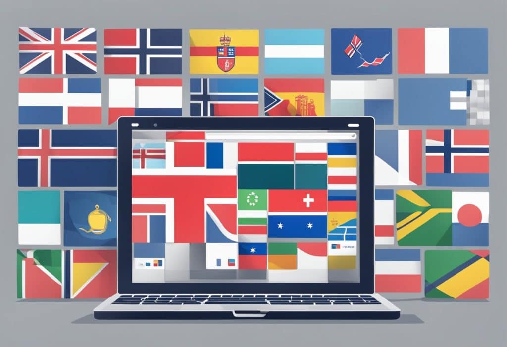 Best-AI-Marketing-Tools-for-Your-Business-in-Norway