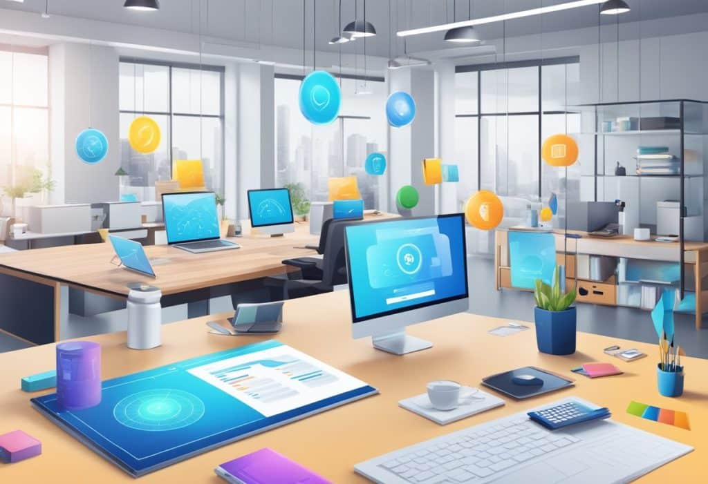 Best AI Marketing Tools for Your Business in Poland
