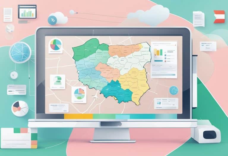 Best AI Marketing Tools for Your Business in Poland Best AI Marketing Tools for Your Business in Poland