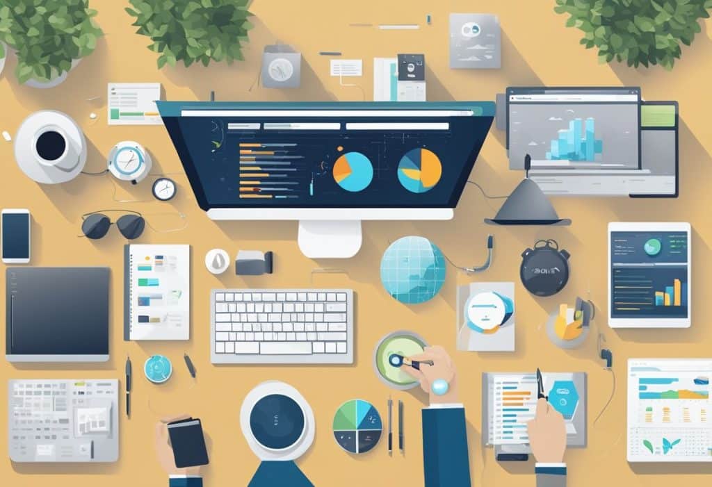 Best AI Marketing Tools for Your Business in Portugal