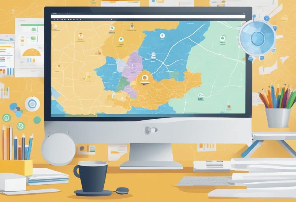 Best AI Marketing Tools for Your Business in Romania
