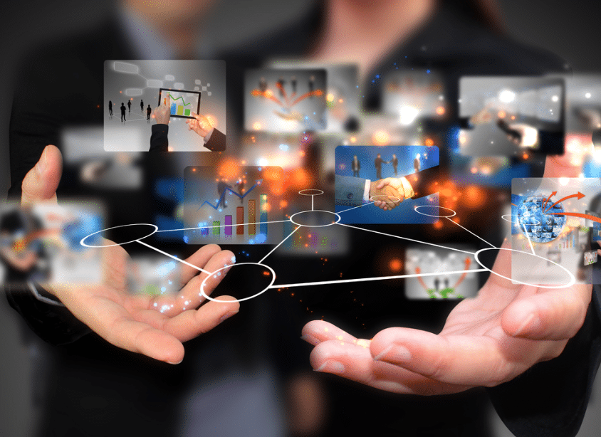 Best AI Marketing Tools for Your Business in San Marino