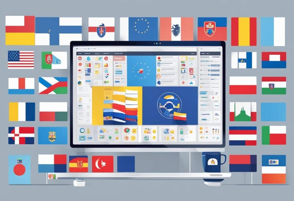 Best AI Marketing Tools for Your Business in Serbia