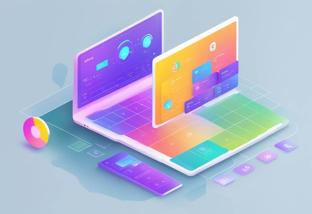Best AI Marketing Tools for Your Business in Slovenia