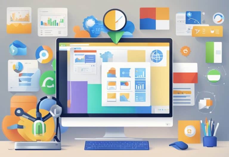 Best AI Marketing Tools for Your Business in Slovenia