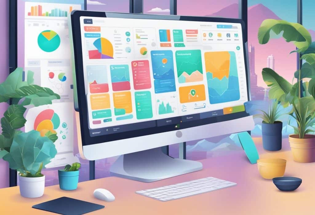Best AI Marketing Tools for Your Business in Thailand