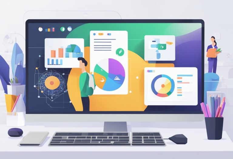 Best AI Marketing Tools for Your Business in Thailand Best AI Marketing Tools for Your Business in Thailand