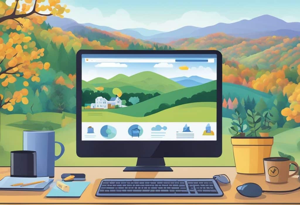 Best AI Marketing Tools for Your Business in Vermont